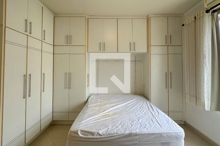 Quarto  de apartamento para alugar com 1 quarto, 55m² em Copacabana, Rio de Janeiro