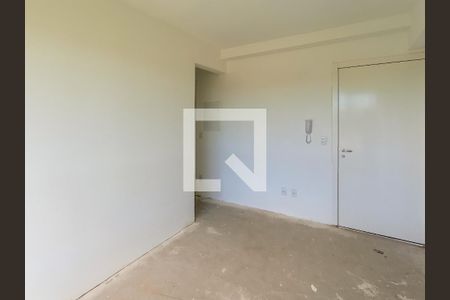 Sal de apartamento para alugar com 3 quartos, 70m² em Cavalhada, Porto Alegre