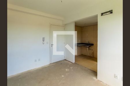 Apartamento para alugar com 3 quartos, 70m² em Cavalhada, Porto Alegre