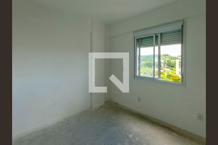 Apartamento para alugar com 3 quartos, 70m² em Cavalhada, Porto Alegre