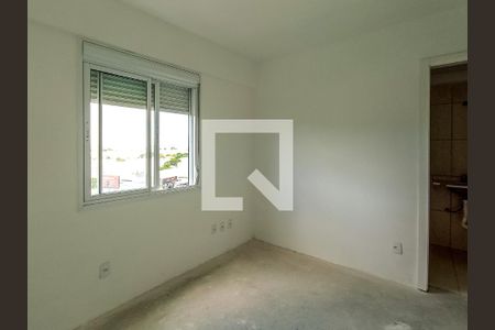 Apartamento para alugar com 3 quartos, 70m² em Cavalhada, Porto Alegre