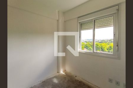 Quarto  de apartamento para alugar com 2 quartos, 70m² em Cavalhada, Porto Alegre