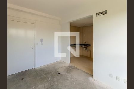 Sala de apartamento para alugar com 2 quartos, 70m² em Cavalhada, Porto Alegre