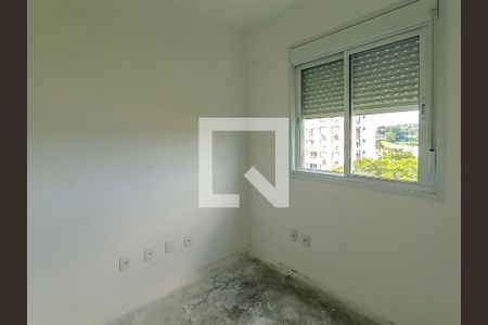 Apartamento para alugar com 2 quartos, 70m² em Cavalhada, Porto Alegre