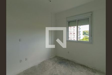 Apartamento para alugar com 2 quartos, 70m² em Cavalhada, Porto Alegre