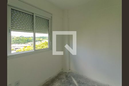 Apartamento para alugar com 2 quartos, 70m² em Cavalhada, Porto Alegre