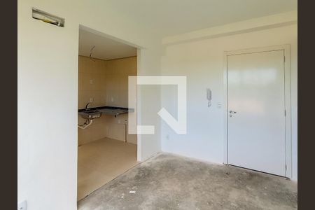 Apartamento para alugar com 2 quartos, 70m² em Cavalhada, Porto Alegre