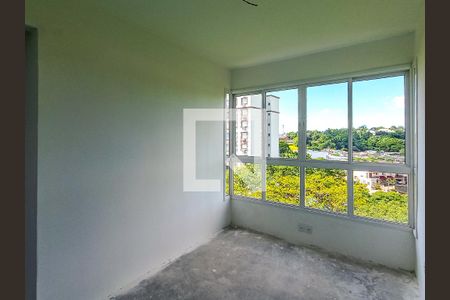 Apartamento para alugar com 2 quartos, 70m² em Cavalhada, Porto Alegre