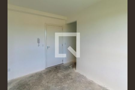 Apartamento para alugar com 2 quartos, 70m² em Cavalhada, Porto Alegre