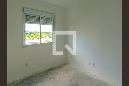 Apartamento para alugar com 2 quartos, 70m² em Cavalhada, Porto Alegre