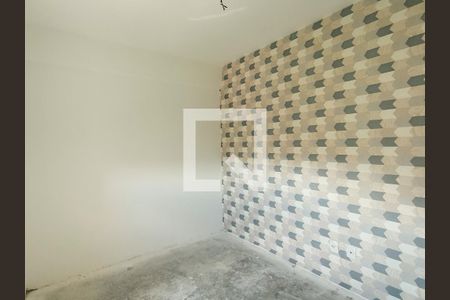 Apartamento para alugar com 3 quartos, 70m² em Cavalhada, Porto Alegre