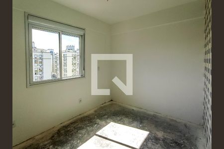 Apartamento para alugar com 3 quartos, 70m² em Cavalhada, Porto Alegre