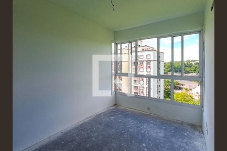 Apartamento para alugar com 3 quartos, 70m² em Cavalhada, Porto Alegre