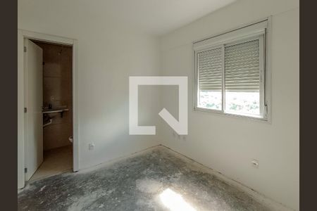 Apartamento para alugar com 3 quartos, 70m² em Cavalhada, Porto Alegre