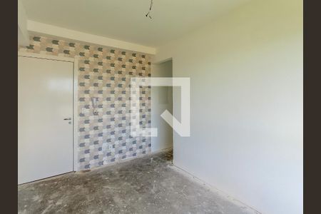 Apartamento para alugar com 3 quartos, 70m² em Cavalhada, Porto Alegre