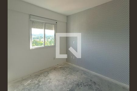 Quarto 2 de apartamento para alugar com 2 quartos, 77m² em Cavalhada, Porto Alegre