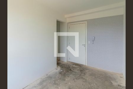 Sala de apartamento para alugar com 2 quartos, 77m² em Cavalhada, Porto Alegre