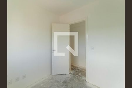 Quarto 1 de apartamento para alugar com 2 quartos, 77m² em Cavalhada, Porto Alegre