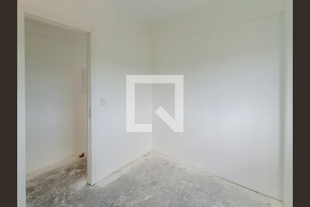 Quarto 1 de apartamento para alugar com 2 quartos, 77m² em Cavalhada, Porto Alegre