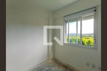 Quarto 1 de apartamento para alugar com 2 quartos, 77m² em Cavalhada, Porto Alegre