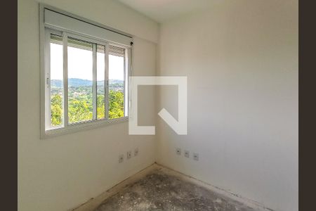 Quarto 1 de apartamento para alugar com 2 quartos, 77m² em Cavalhada, Porto Alegre