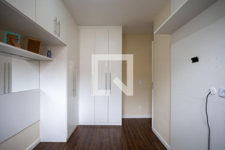 Quarto 1 de apartamento para alugar com 2 quartos, 49m² em Engenho Novo, Rio de Janeiro