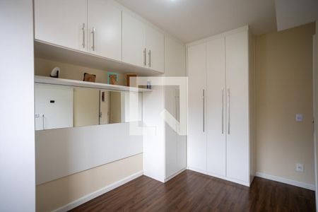 Quarto 1 de apartamento para alugar com 2 quartos, 49m² em Engenho Novo, Rio de Janeiro