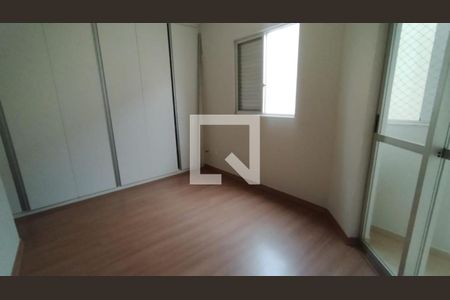 Apartamento à venda com 3 quartos, 118m² em Castelo, Belo Horizonte