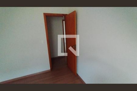 Apartamento à venda com 3 quartos, 118m² em Castelo, Belo Horizonte