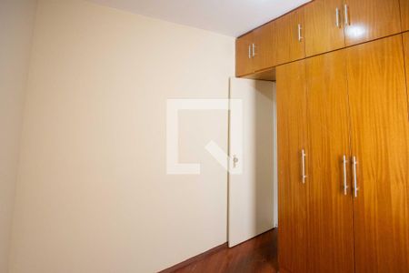 Quarto 1 de apartamento à venda com 2 quartos, 50m² em Centro, Diadema