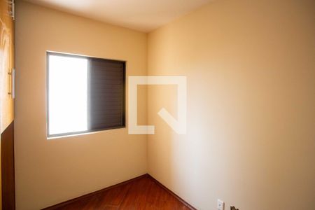 Quarto 1 de apartamento à venda com 2 quartos, 50m² em Centro, Diadema