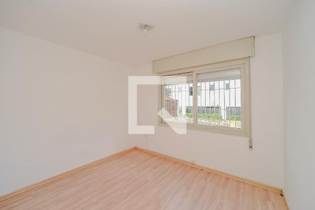 Quarto de apartamento para alugar com 1 quarto, 55m² em Floresta, Porto Alegre