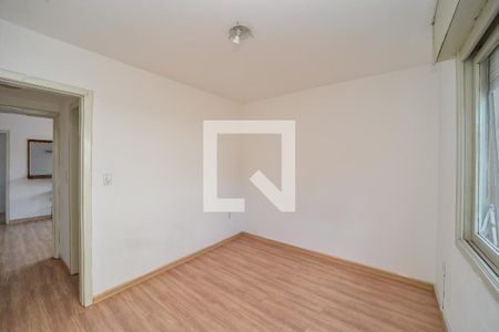 Quarto de apartamento para alugar com 1 quarto, 55m² em Floresta, Porto Alegre