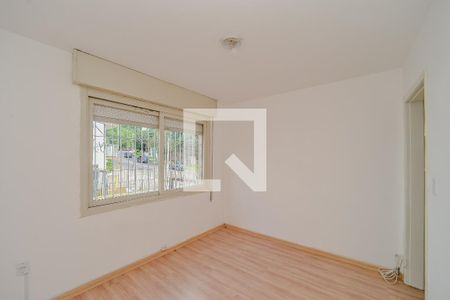 Quarto de apartamento para alugar com 1 quarto, 55m² em Floresta, Porto Alegre