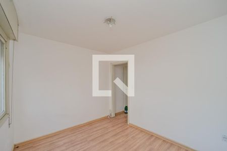 Quarto de apartamento para alugar com 1 quarto, 55m² em Floresta, Porto Alegre