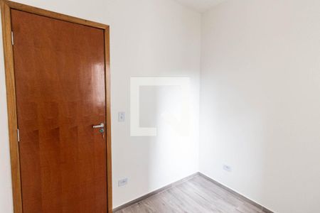 Quarto 1 de apartamento para alugar com 2 quartos, 44m² em Jardim São Paulo, São Paulo