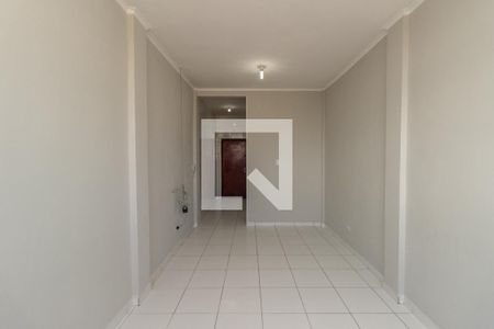 Studio de kitnet/studio para alugar com 1 quarto, 24m² em Santa Ifigênia, São Paulo