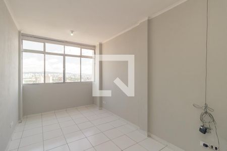 Studio de kitnet/studio para alugar com 1 quarto, 24m² em Santa Ifigênia, São Paulo