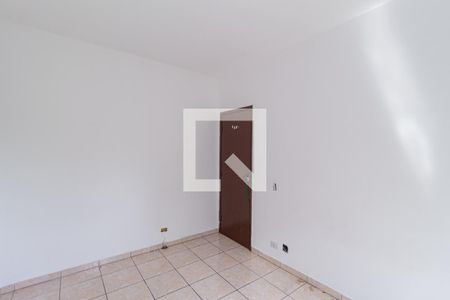 Quarto 1 de apartamento à venda com 2 quartos, 64m² em Vila Yolanda, Osasco