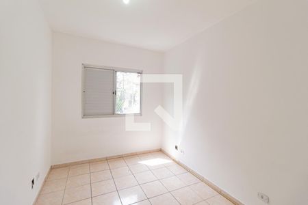 Quarto 2 de apartamento à venda com 2 quartos, 64m² em Vila Yolanda, Osasco