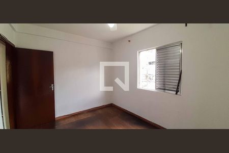 Quarto 1 de apartamento à venda com 2 quartos, 76m² em Km 18, Osasco