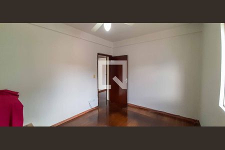 Quarto 1 de apartamento à venda com 2 quartos, 76m² em Km 18, Osasco