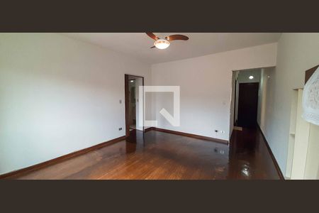 Sala de apartamento à venda com 2 quartos, 76m² em Km 18, Osasco