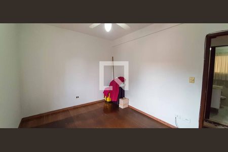 Quarto 1 de apartamento à venda com 2 quartos, 76m² em Km 18, Osasco