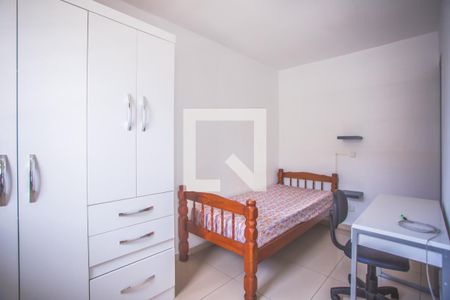 Studio de kitnet/studio para alugar com 1 quarto, 15m² em Planalto Paulista, São Paulo