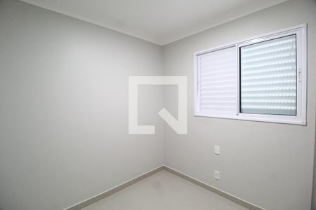 Quarto 1 de apartamento para alugar com 3 quartos, 94m² em Jardim Botânico, Uberlândia