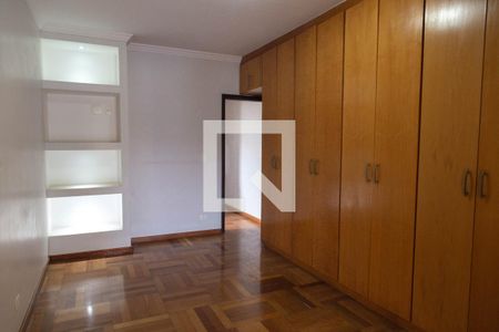 Quarto 1 de casa para alugar com 3 quartos, 140m² em Parque Continental I, Guarulhos