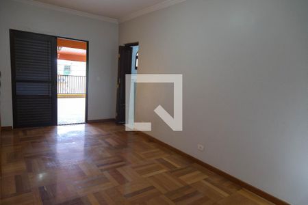 Quarto 1 de casa para alugar com 3 quartos, 140m² em Parque Continental I, Guarulhos