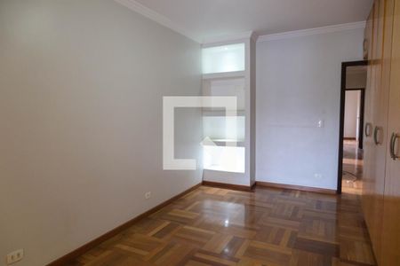 Quarto 1 de casa para alugar com 3 quartos, 140m² em Parque Continental I, Guarulhos