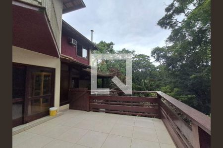 Casa à venda com 4 quartos, 254m² em Vila Progresso, Niterói